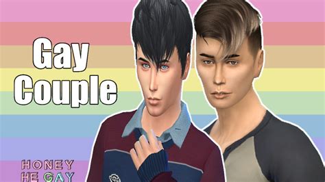 sims4 gay porn|sims Porn – Gay Male Tube